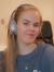 Rakel H...