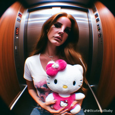 amy ✨