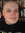 Joseph Brownell | 3 comments