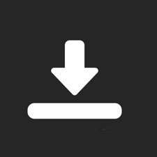 TWDownloader