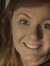 Tricia