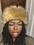 Daysha ...