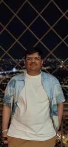 Zain Lotiya