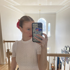 Zoe Helms