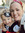 Erin Piedmont | 3 comments