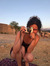 Leire