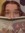 Ariel Jones