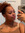 Angel Crawford