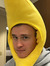 Conner ...