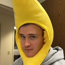 Conner Winn