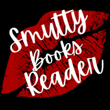Smutty Books Reader
