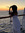 Lucia G...