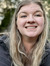 Amy Hinch