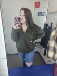 Ashley Rozicki