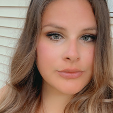 Melanie Smith
