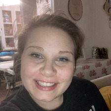 Caroline epler