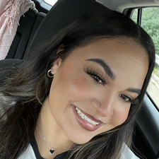 Ari