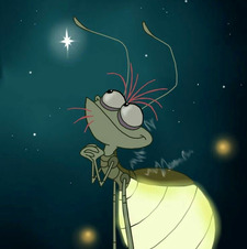 Natalia ✧ ⋆⁺₊⋆