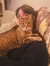 Cate