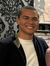 Luis Ortiz