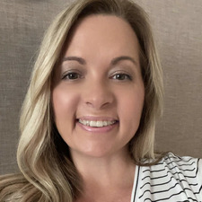 Jennifer Mosier