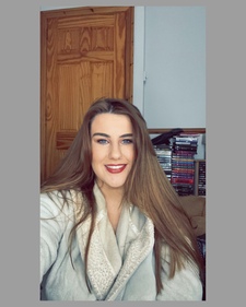 Anna