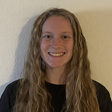 Sydney Berschauer