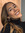 Antonia