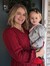 Alyssa ...