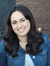 Simran S