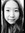 Sumire