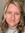 Kristen Larrabee