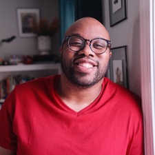 Jamal Park