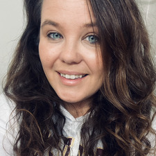 Christy Ellis