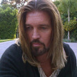 Logan