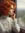 Nicole A | 3 comments