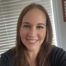 Jesika