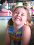 Hadlee ...