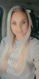 Brittany  Skye