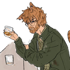 August Vaznaugh-Sanchez