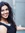 Priya N...