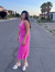 Arianne...