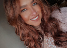 Adelaide Dawkins