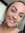 Ashley Duplaga