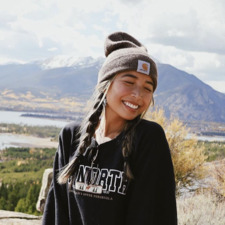 Jennie Nuguid