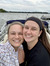 Katie M...