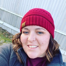 Stephanie Renaee Brown