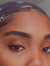 Quiana