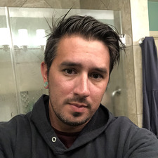 Erik James