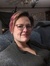 Jodi Brown